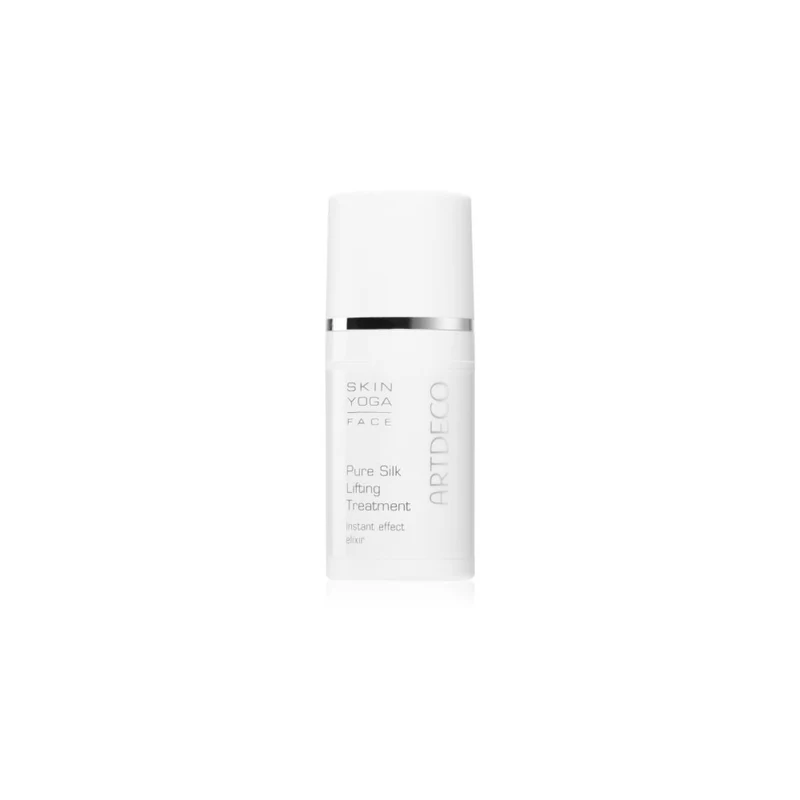 Artdeco Concentrato levigante Skin Yoga Face 30 ml — Concentrato viso