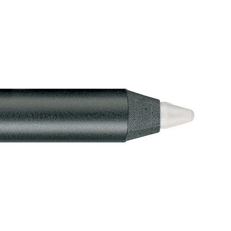 Artdeco Invisible Soft Lip Liner 1 Invisible 1,2 g — Matita Labbra