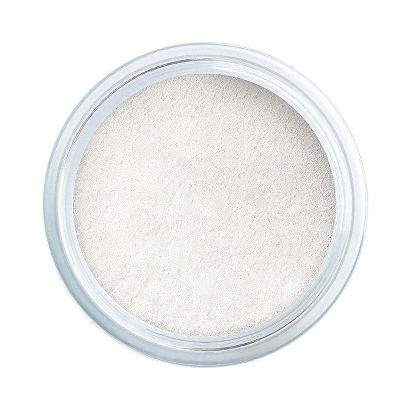 Artdeco Sheer Brightener 01 4 g — Cipria Illuminante Occhi