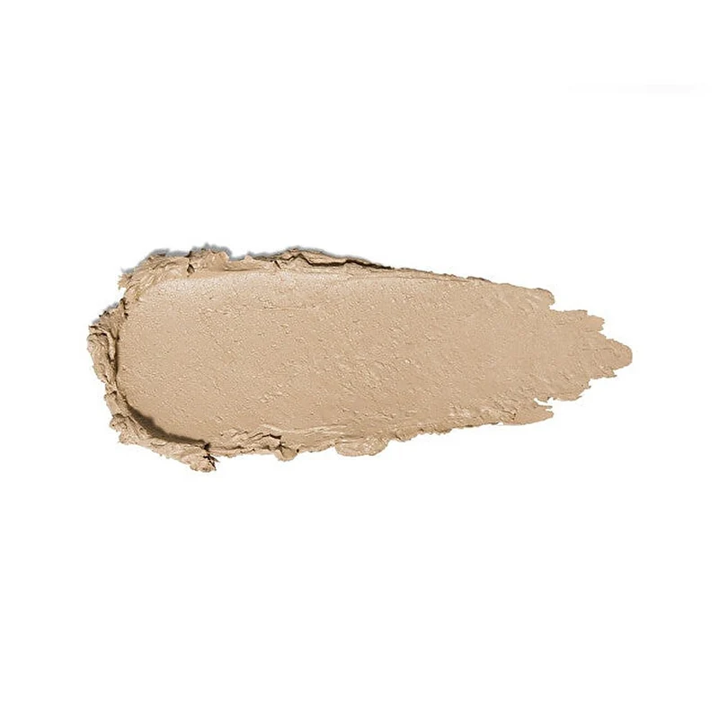 Bobbi Brown Skin Fondotinta 9 g Porcellana — Fondotinta