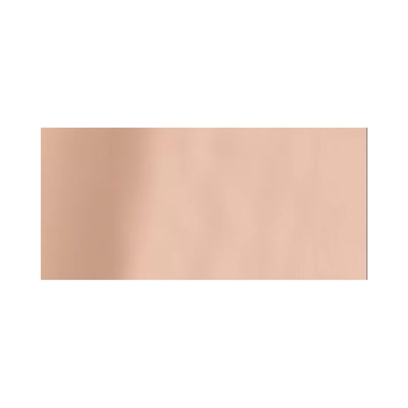 Artdeco Fondotinta Perfect Teint 04 Pure Porcelain 20 ml — Fondotinta