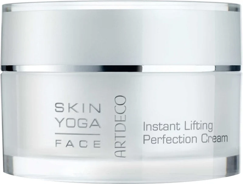 Artdeco Crema anti-età rassodante Instant Lifting 50 ml — Crema viso