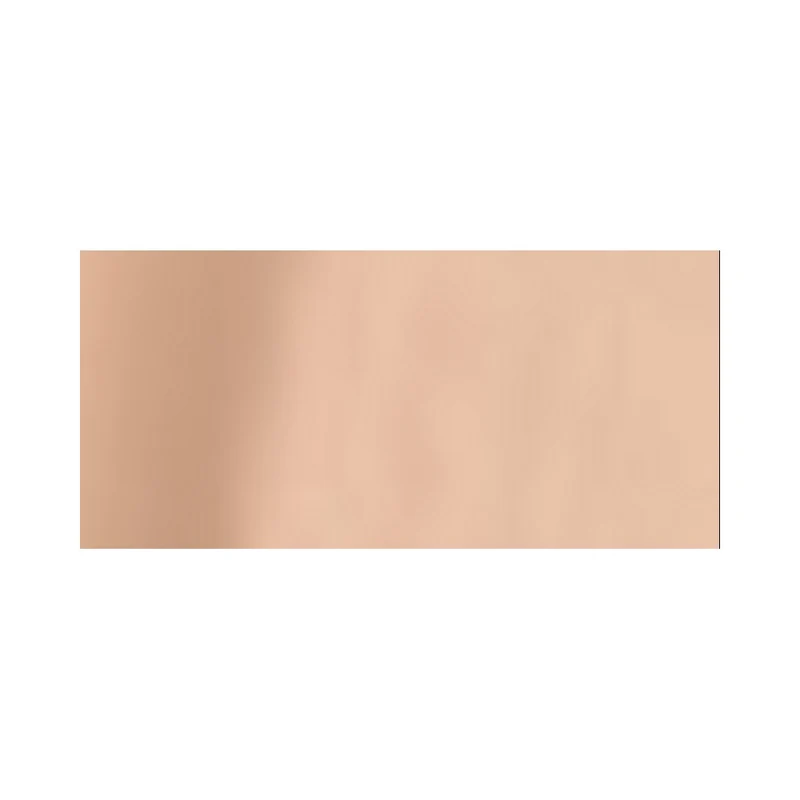 Artdeco Fondotinta Perfect Teint 08 Gentle Ivory 20 ml — Fondotinta liquido