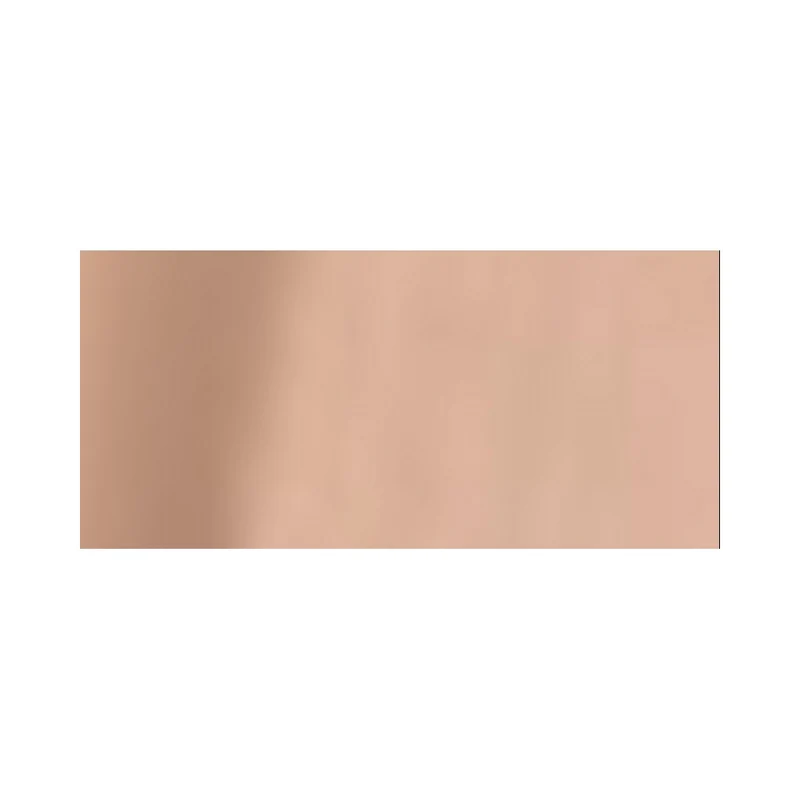 Artdeco Fondotinta Perfect Teint 12 Soft Vanilla 20 ml — Fondotinta