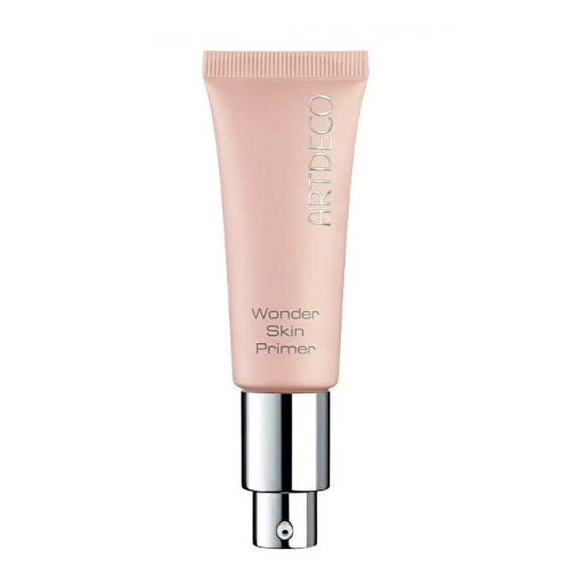 Artdeco Fondotinta idratante Wonder Skin Primer 20 ml — Primer viso