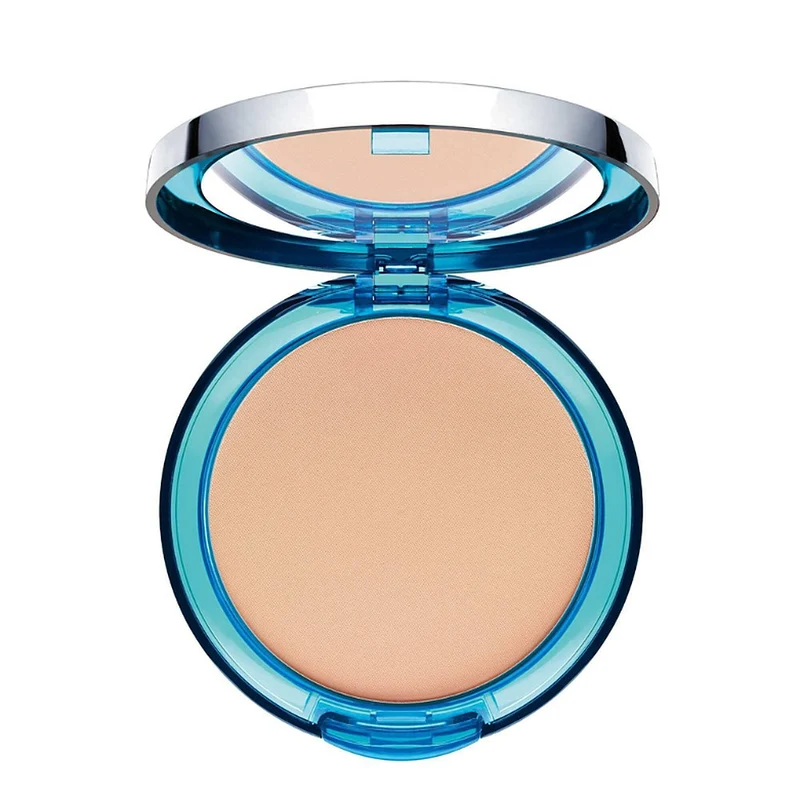Artdeco Wet & Dry SPF 50 20 9,5g — Fondotinta in Polvere