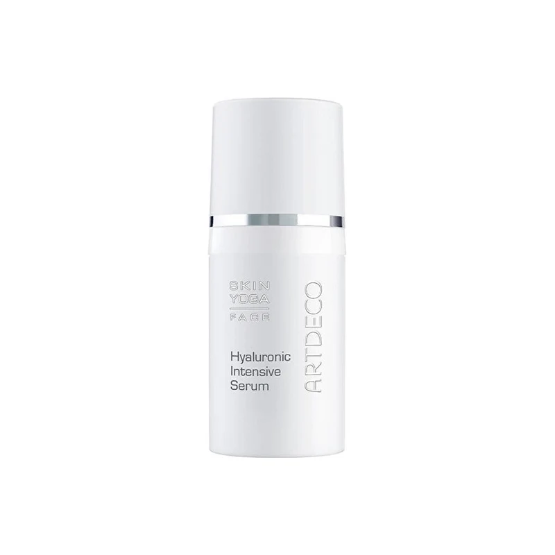 Artdeco Siero idratante anti-età effetto lifting 30 ml — Siero viso