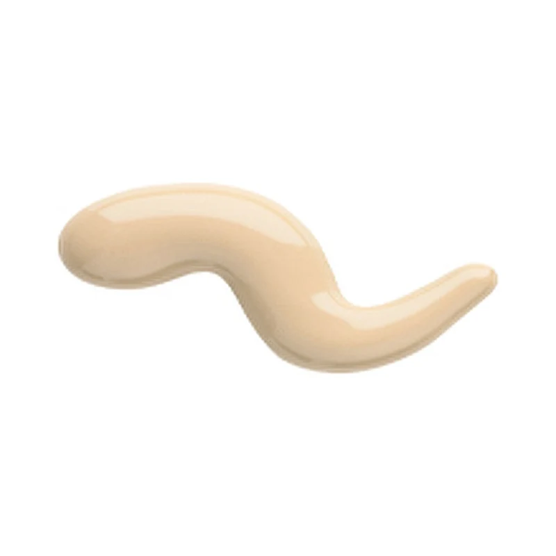 Artdeco Fondotinta in crema Luxurious 28 Light Porcelain 20 ml — Foundation ricca
