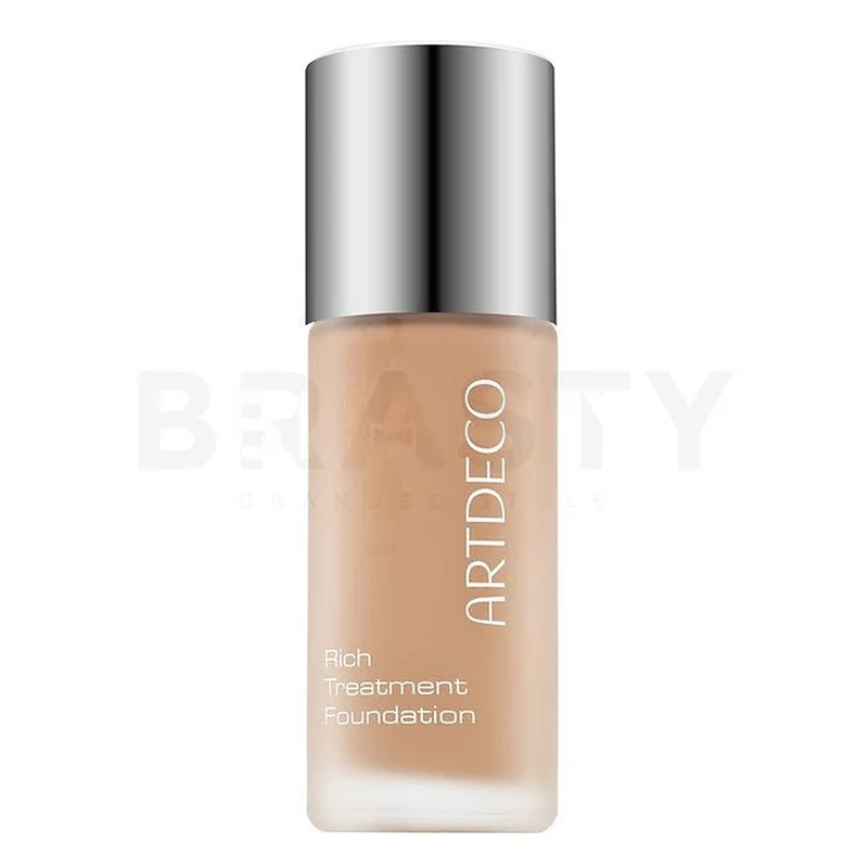 Artdeco Luxurious Makeup 15 Cashmere Rose 20 ml — Fondotinta