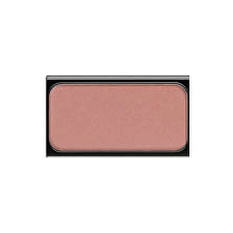 Artdeco 35 Oriental Red Blush 5 g — Blush in Polvere