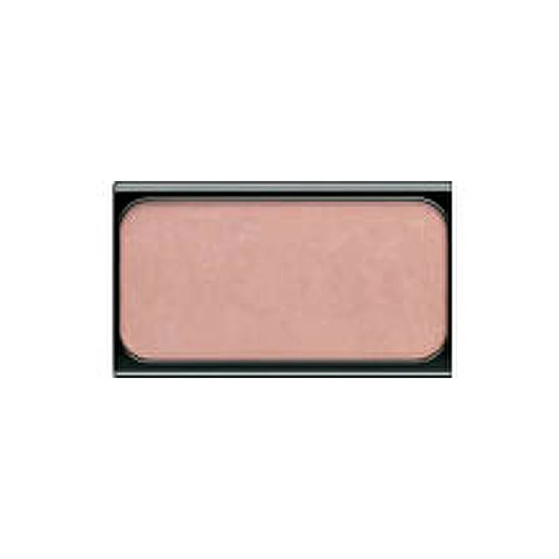 Artdeco Blush 19 Rosy Caress 5 g — Blush