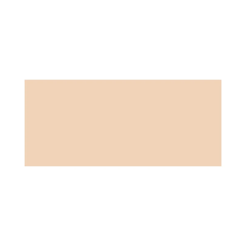 Artdeco Correttore Illuminante 5 Light Peach 1,8 ml — Correttore
