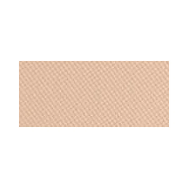 Artdeco Hydra Mineral 60 Light Beige 10 g — Ricarica Fondotinta Minerale