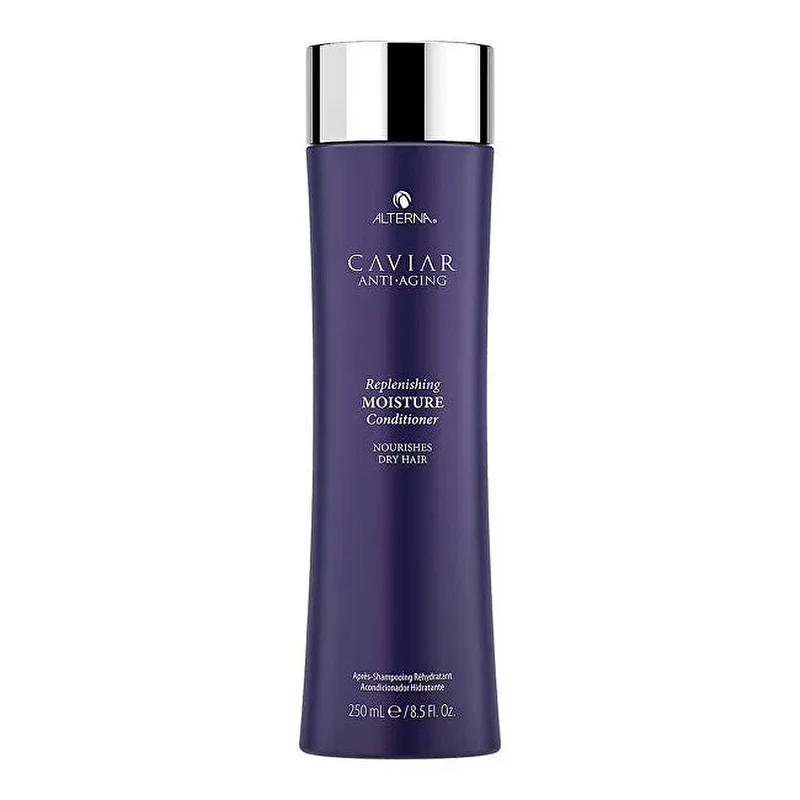 Alterna Balsamo Caviar Anti-Aging 8735 — Balsamo capelli