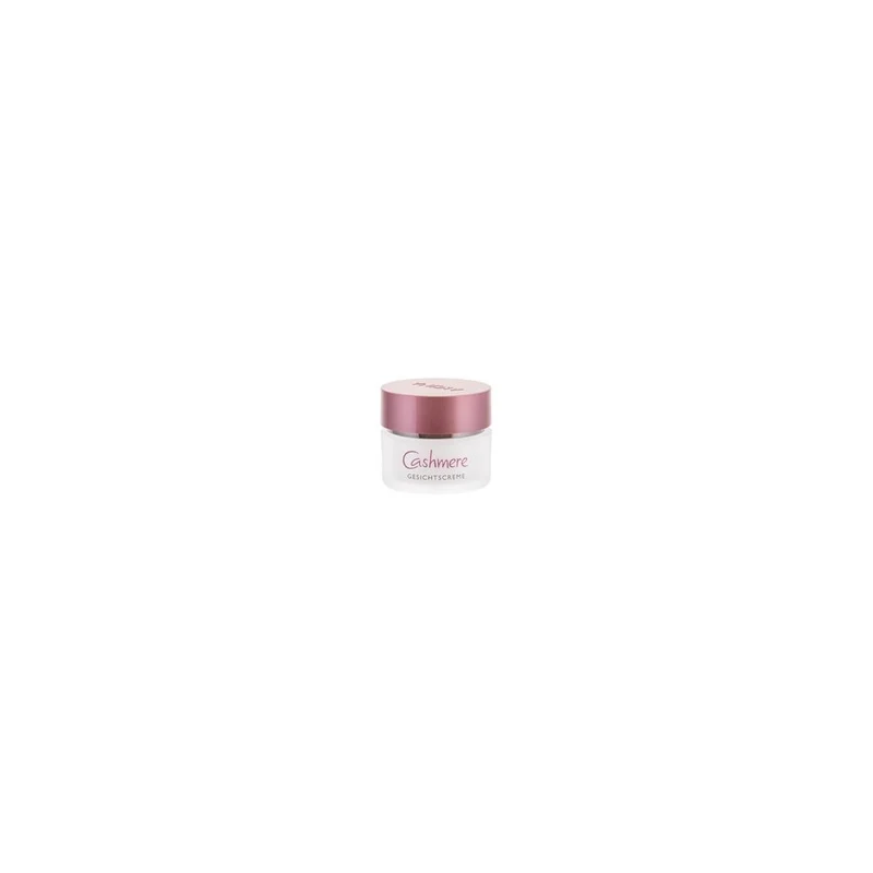 Alcina Crema Viso Cashmere 50 ml — Crema viso
