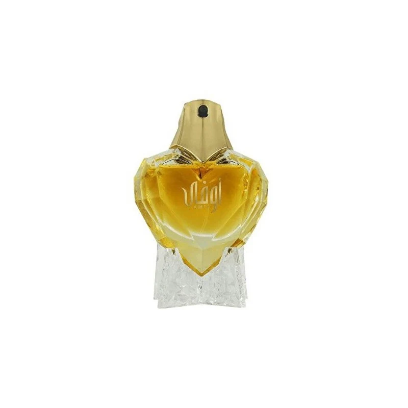 Ahmed al Maghribi Awfa 60 ml — Eau de Parfum