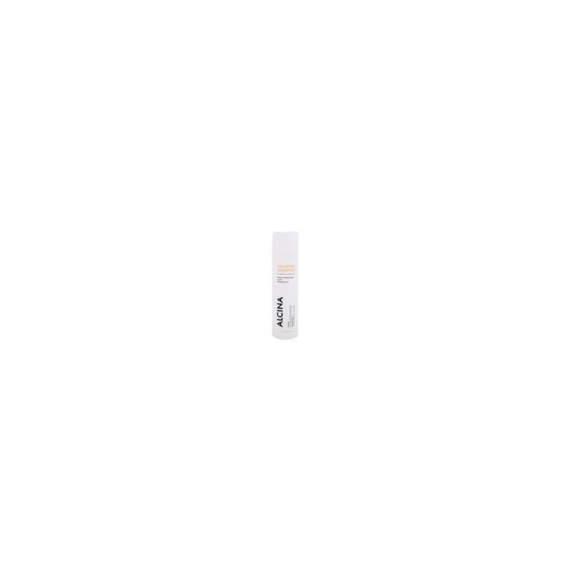 Alcina Line Volume n Shampoo 250 ml — Shampoo