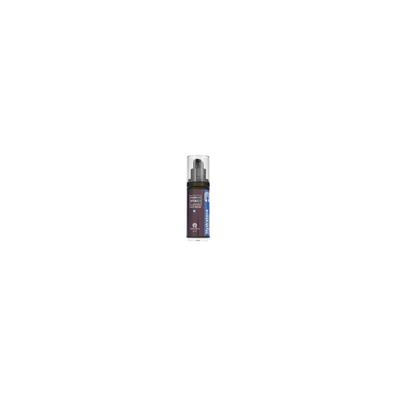 Renovality Original Series Tremella VitaB3 30 ml — Siero viso