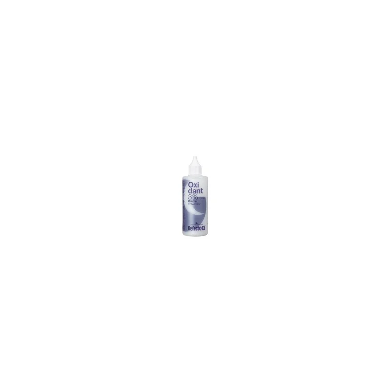 Refectocil Crema ossidante 3% 100 ml — Ossidante