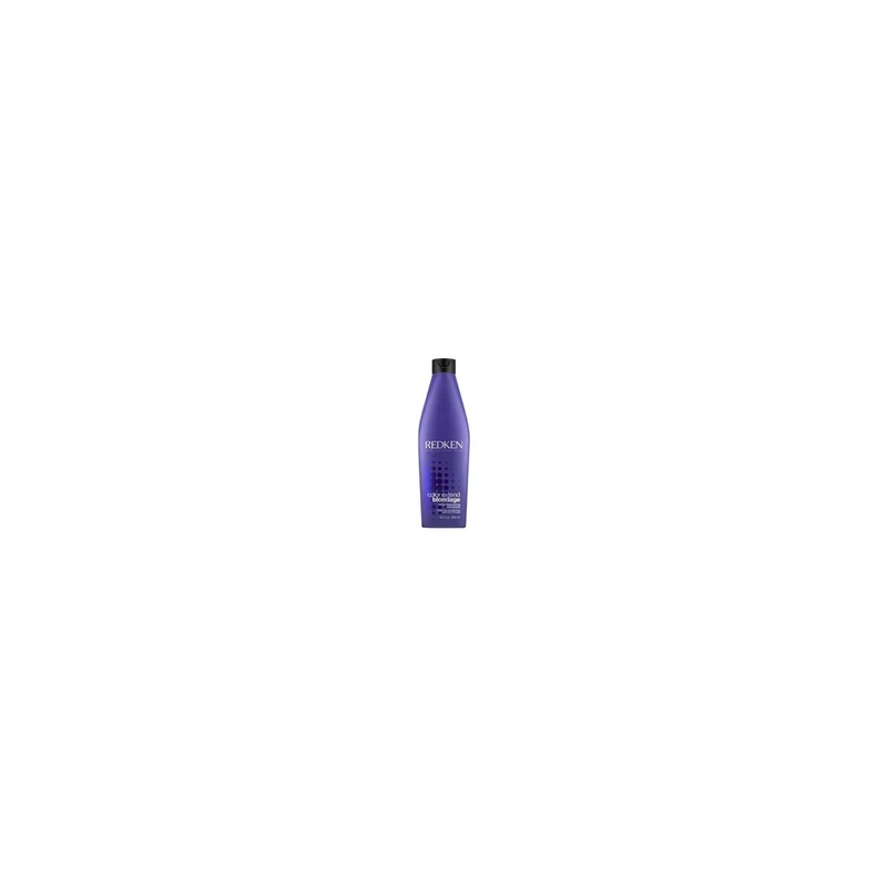 Redken Color Extend Blondage Shampoo neutralizzante 300 ml — Shampoo
