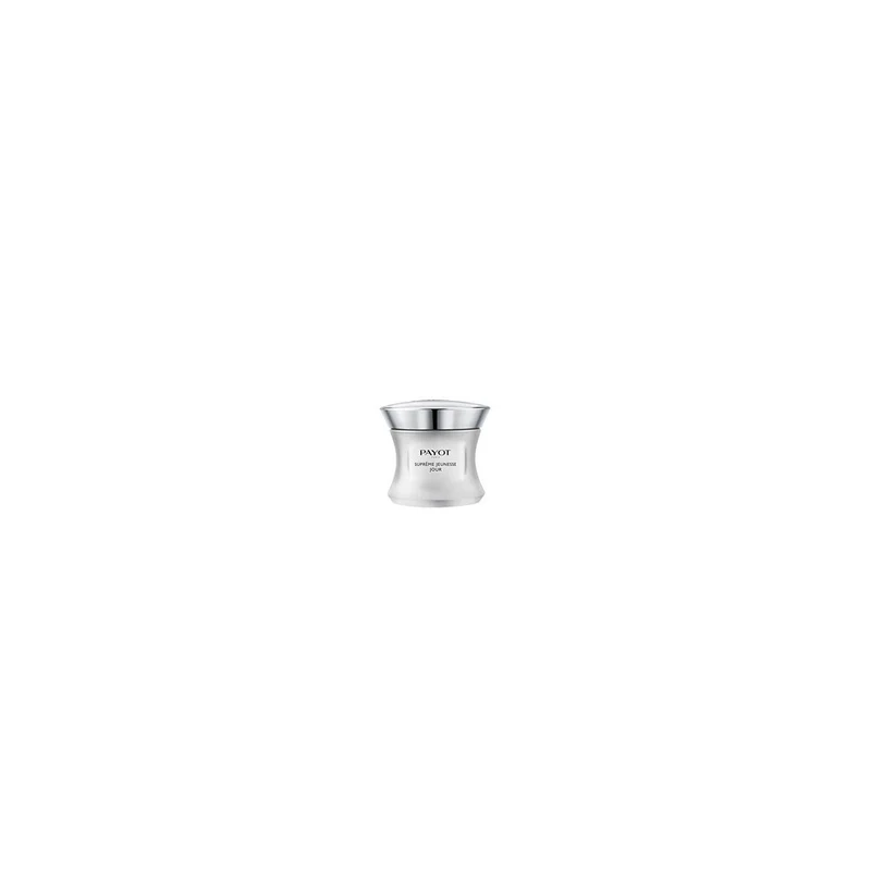 Payot Supreme Youth Day Trattamento Total Youth Enhancing 50 ml — Crema viso