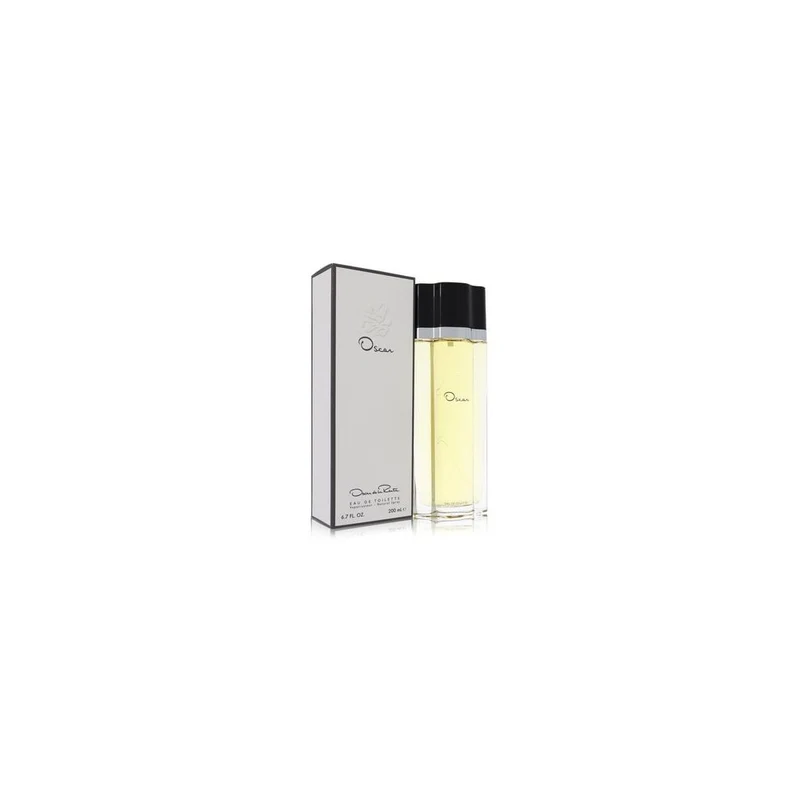Oscar de la renta Oscar 100 ml Donna — Eau de Toilette