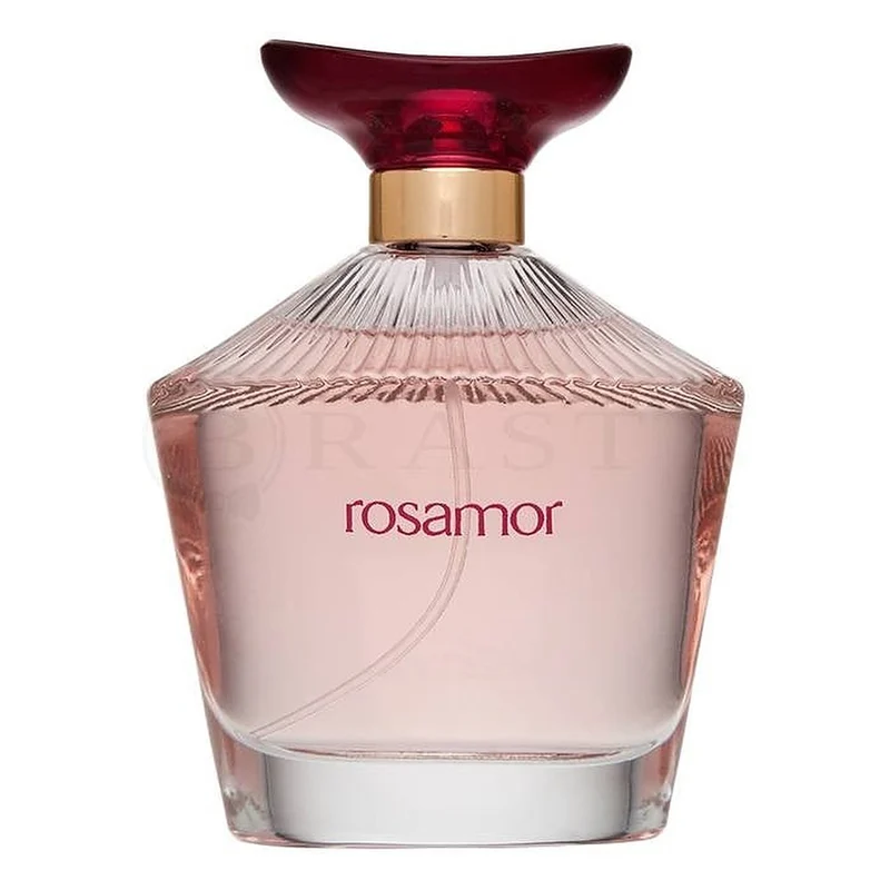 Oscar de la Renta Rosamor Eau de Toilette 100 ml Donna — Eau de Toilette