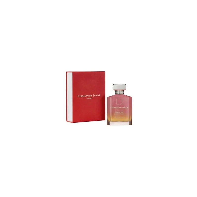 Ormonde Jayne Sakura Eau de Parfum 88 ml Donna — Eau de Parfum