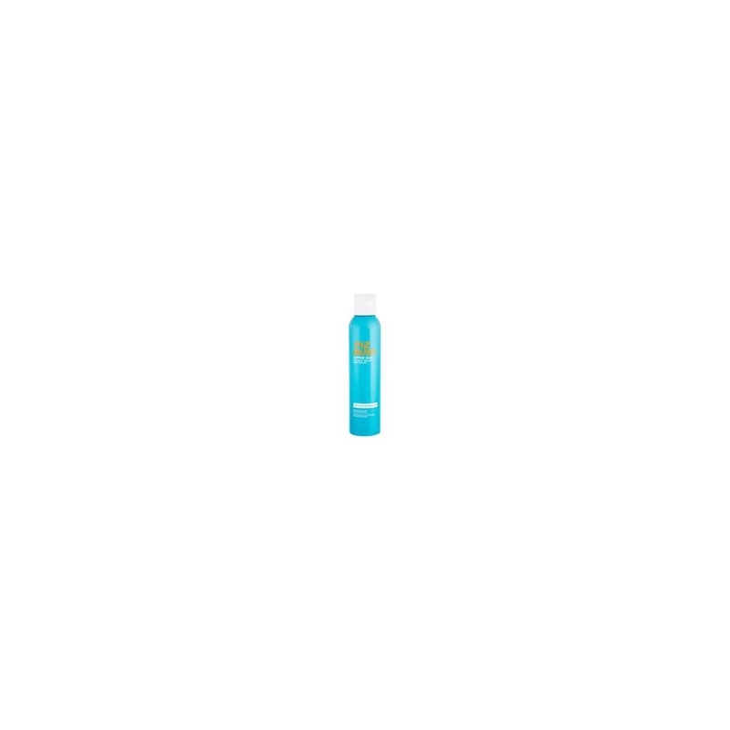Piz buin Doposole Spray 200 ml — Doposole