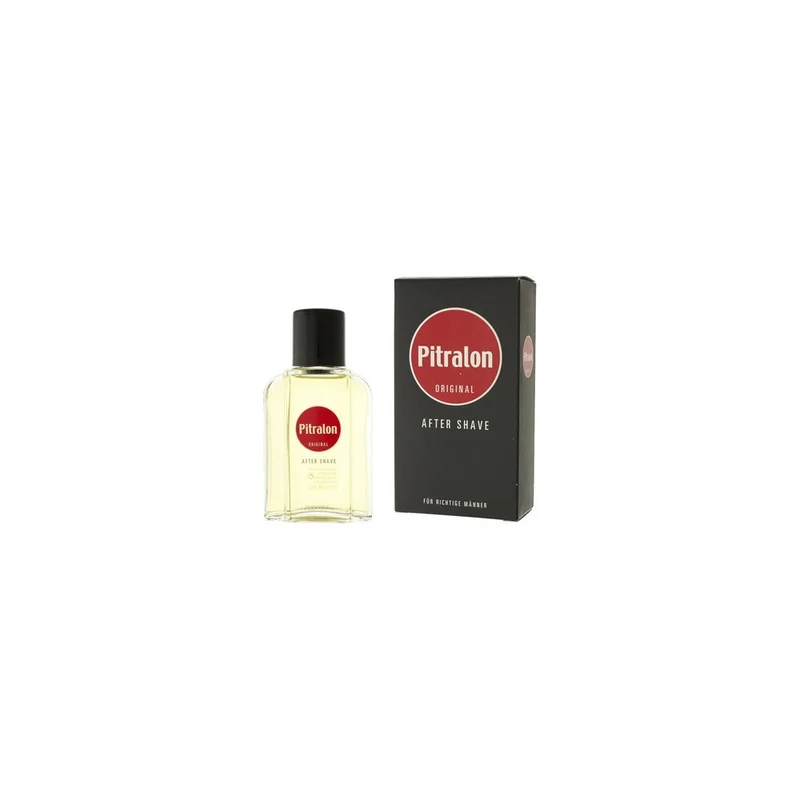 Pitralon Dopobarba originale 100 ml — Dopobarba
