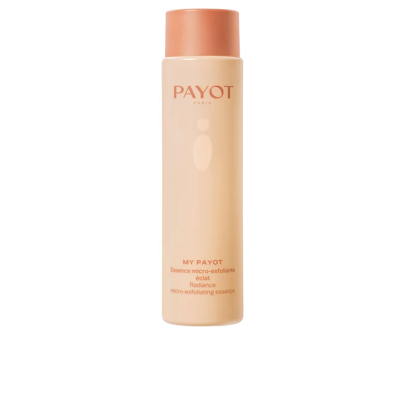 Payot My Payot Peeling Éclat 125 ml — Essenza esfoliante