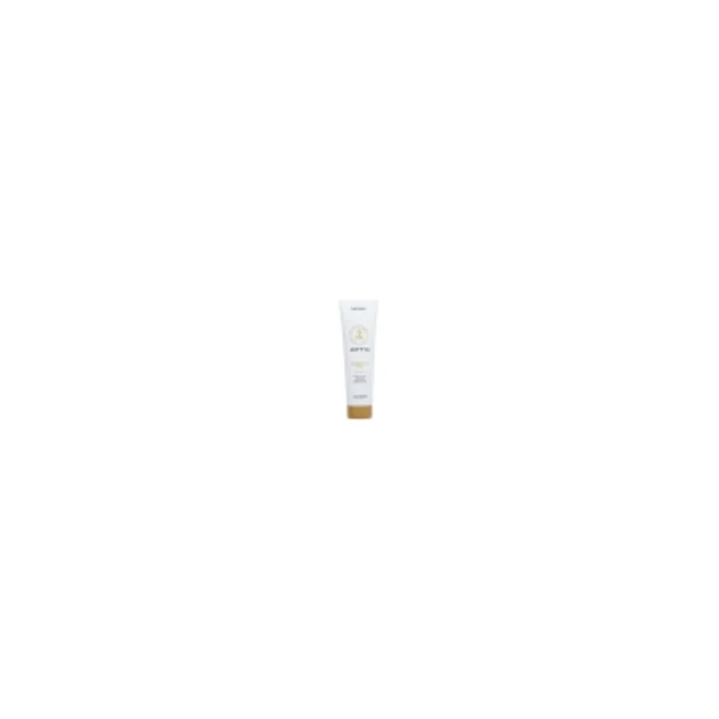 Kemon Actyva Bellessere Balsamo 1000 ml — Balsamo capelli