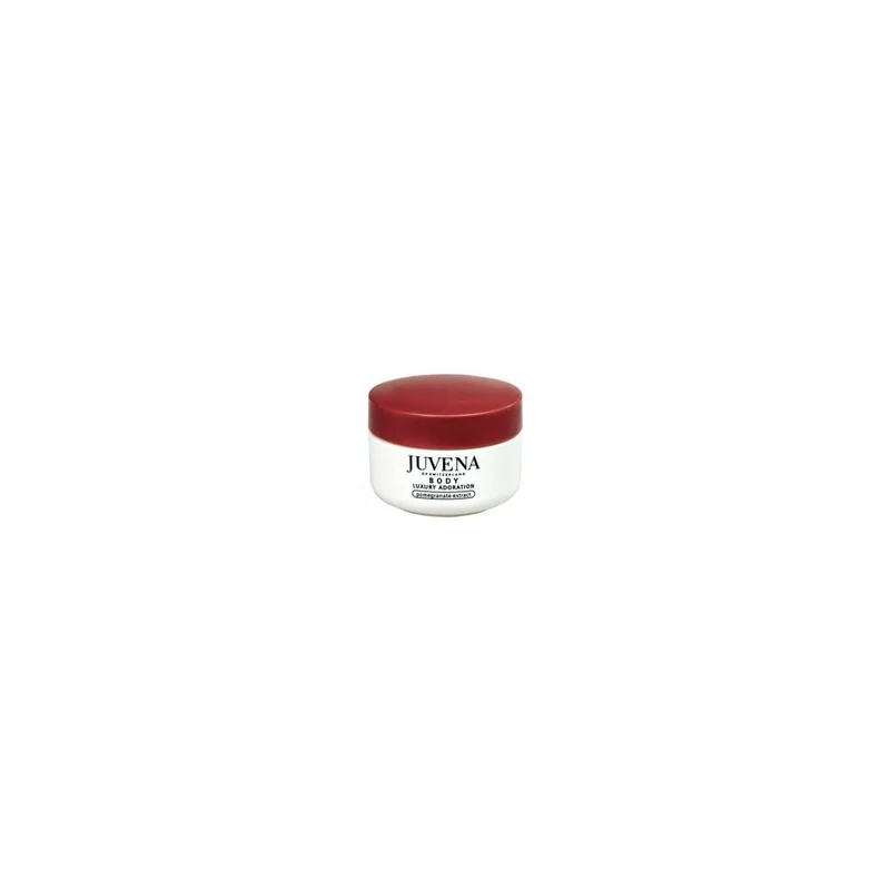 Juvena BODY Luxury Adoration Crema Corpo Trattante 200 ml — Crema corpo