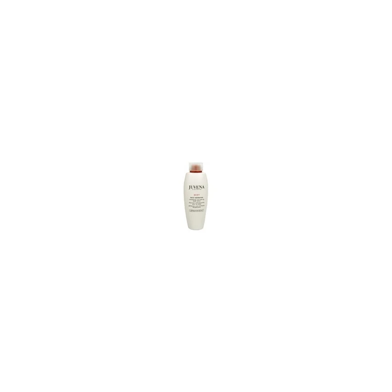 Juvena BODY Daily Adoration Lozione corpo 200 ml — Crema corpo