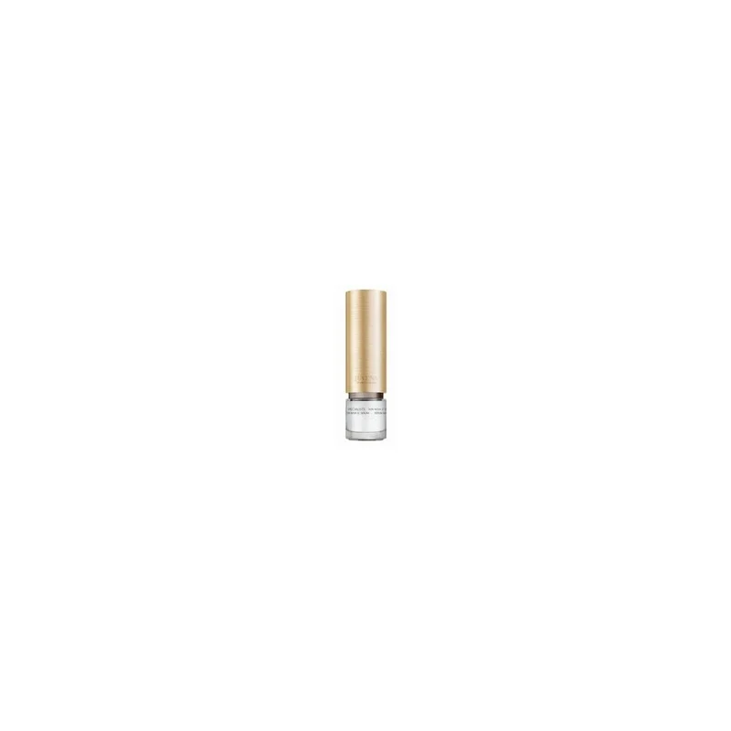 Juvena SPECIALISTS Skin Nova SC Siero anti-invecchiamento 30 ml — Siero viso