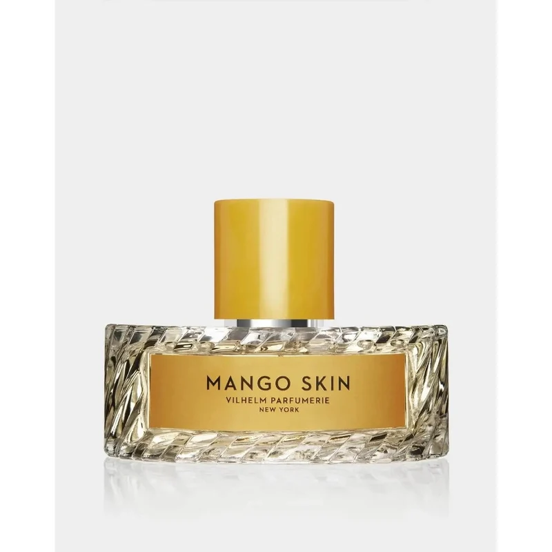 Vilhelm Mango Skin Eau de Parfum 3x10 ml — Eau de Parfum