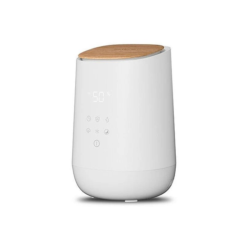 Medisana Umidificatore Aria 3 in 1 AH680 — Umidificatore