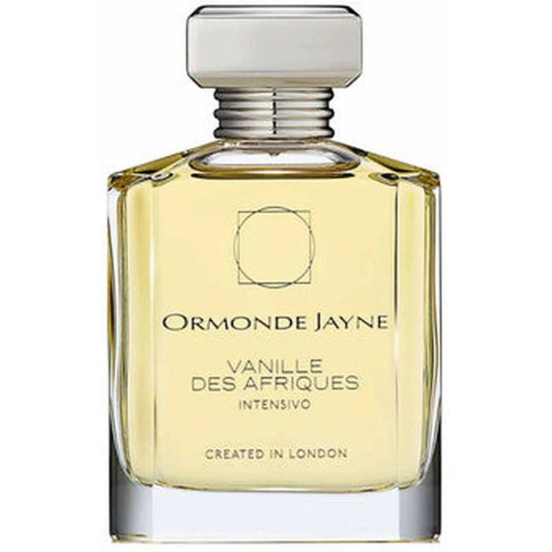 Ormonde jayne Vanille des Afriques Intensivo 88 ml — Eau de Parfum