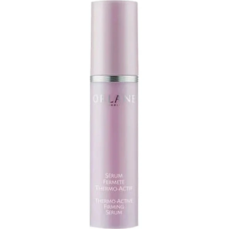 Orlane Siero rassodante termoattivo 30 ml — Siero viso