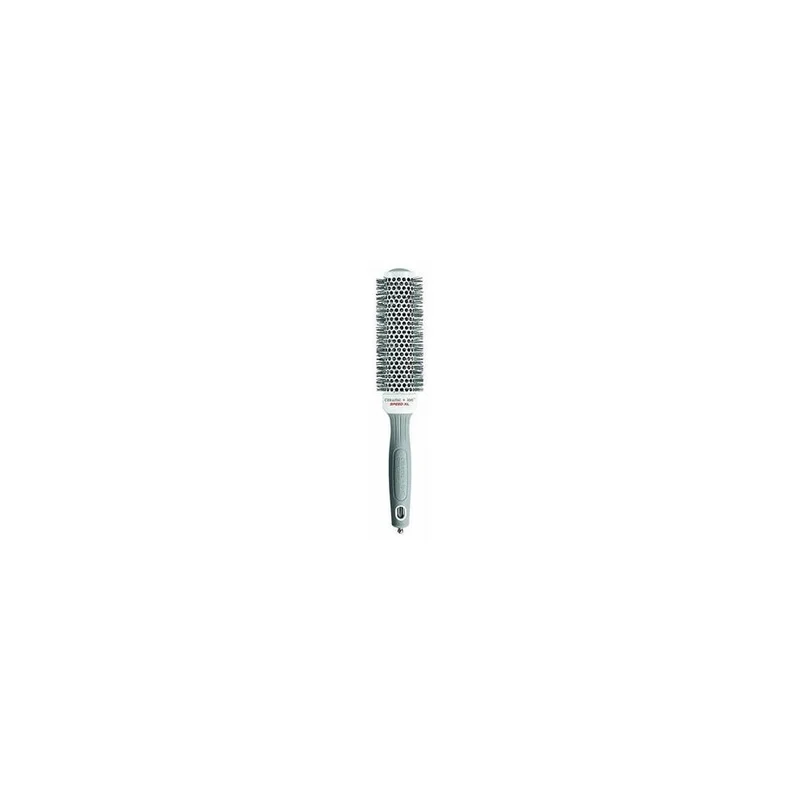 Olivia Garden Spazzola capelli Ceramic+Ion Thermal Speed XL 35 mm — Spazzola Capelli