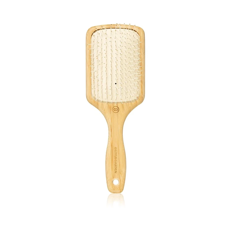 Olivia Garden Spazzola HH-P7 grande — Strumento Capelli