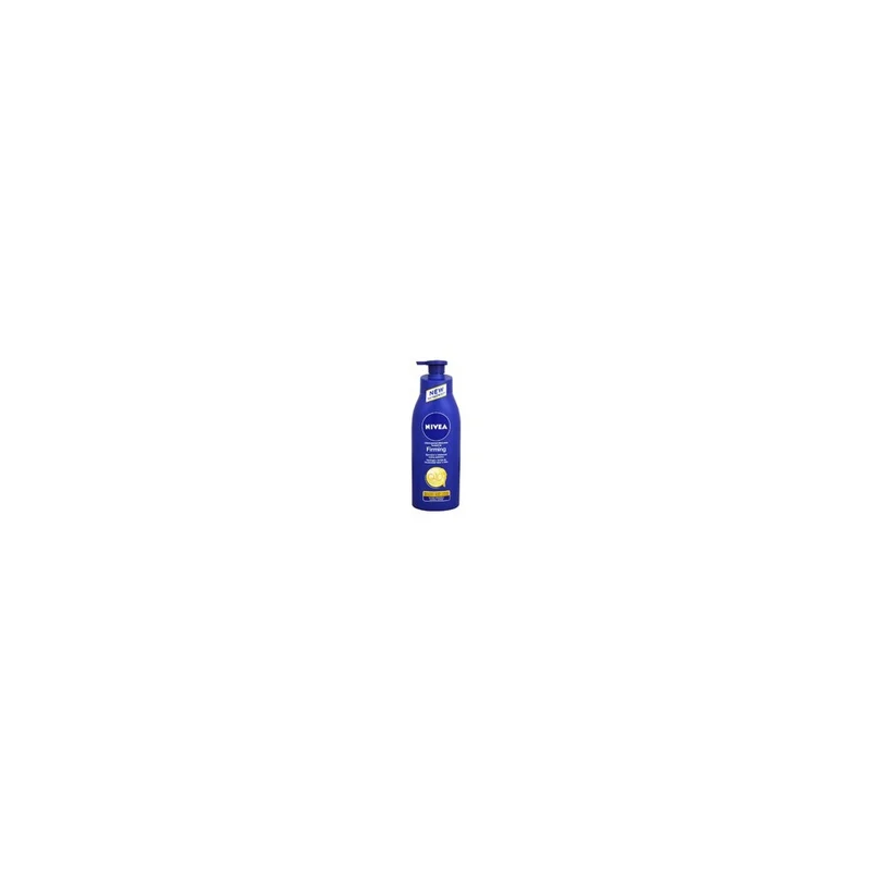 Nivea Lozione corpo nutriente e rassodante Q10 Plus 400 ml — Lozione Corpo