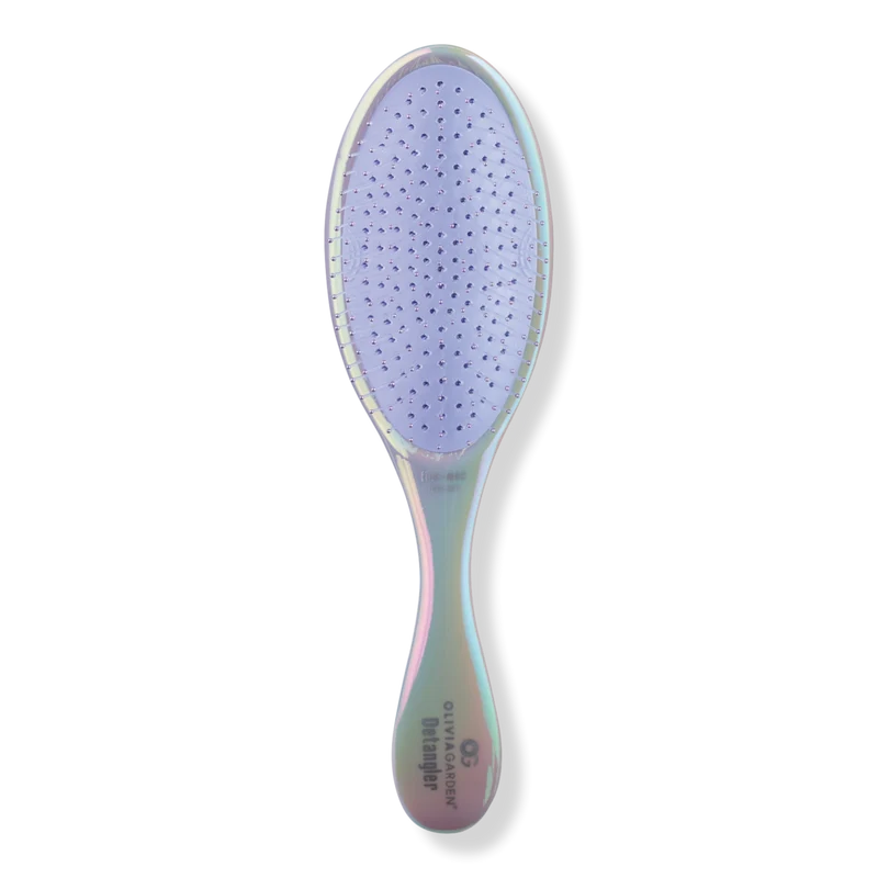 Olivia Garden Spazzola per capelli Pro Thermal 2010 — Spazzola termica