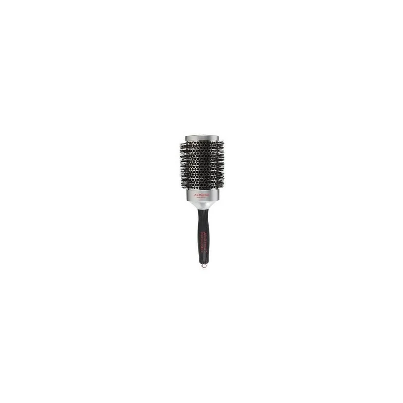 Olivia Garden Pro Thermal T63 — Spazzola termica