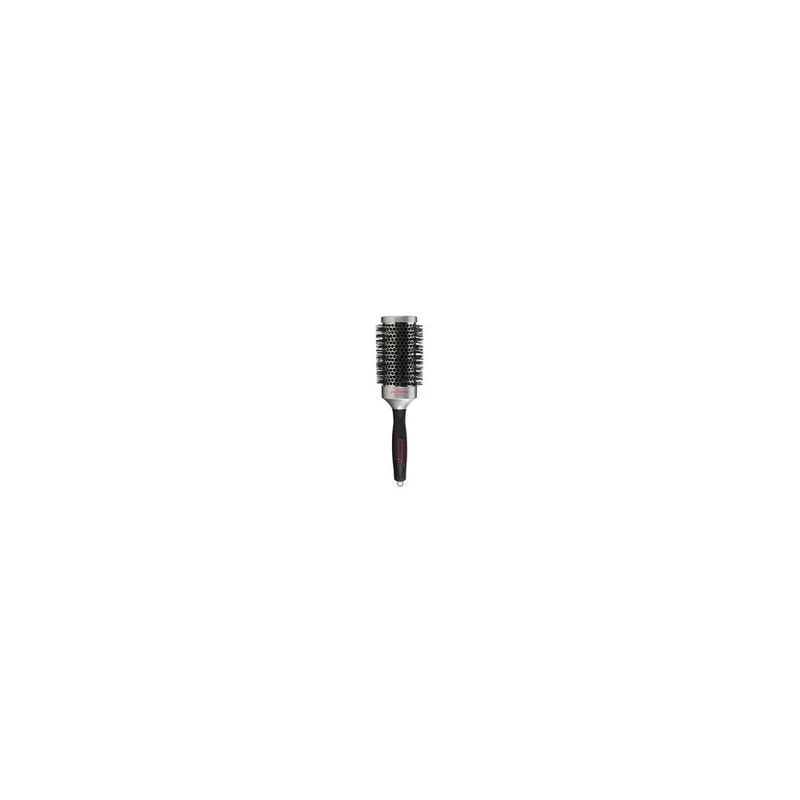 Olivia garden Pro Thermal T53 — Spazzola termica rotonda