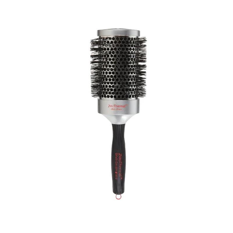 Olivia Garden Pro Thermal T33 — Spazzola termica