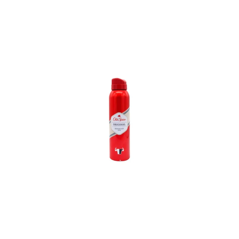 Old spice Deodorante Originale 150 ml — Deodorante