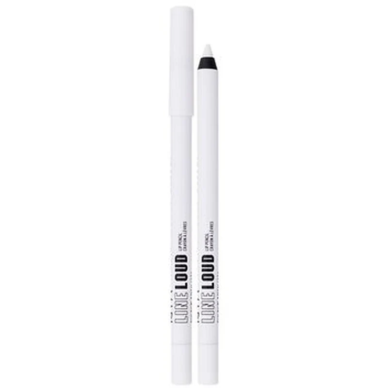 NYX Line Loud 1,2 g — Matita Labbra