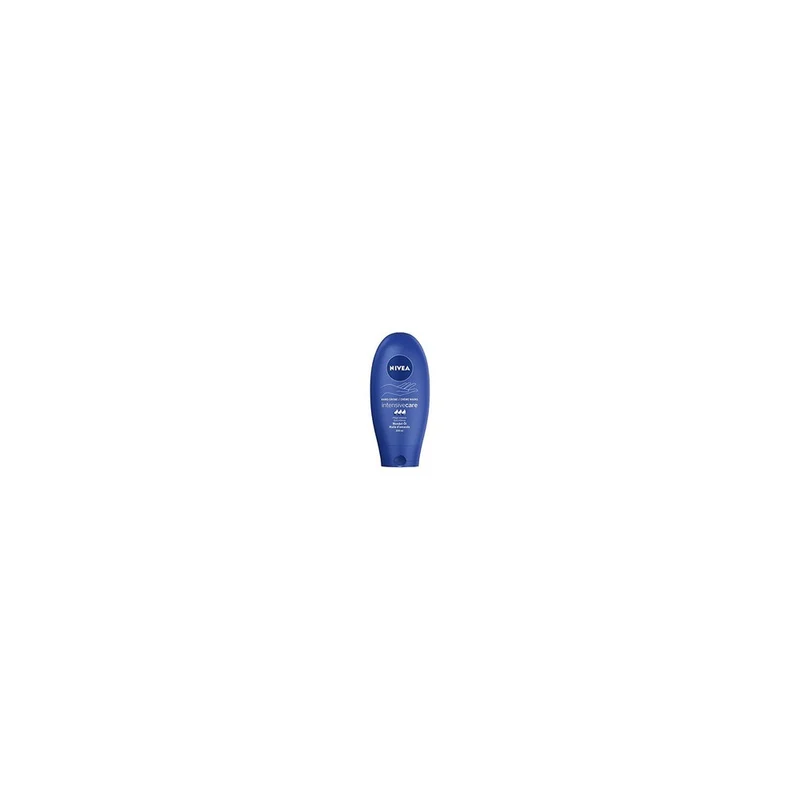 Nivea Crema mani intensiva 100 ml — Crema mani