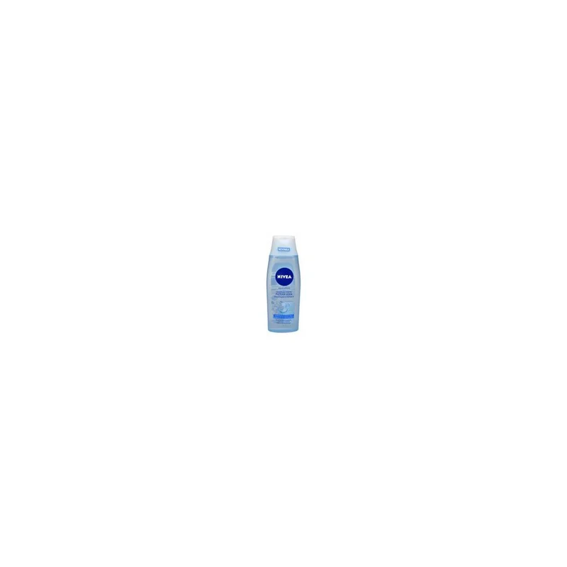 Nivea Aqua Effect 200 ml — Lozione viso